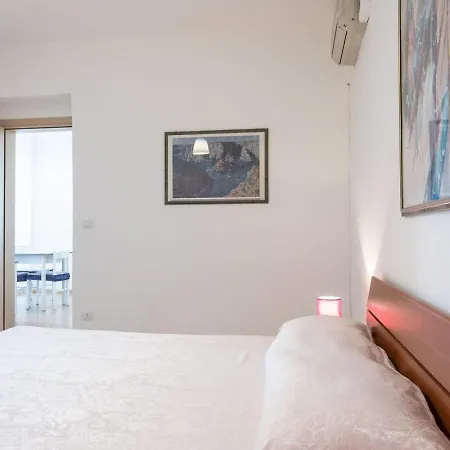 Villa Federica - Salento Reservation