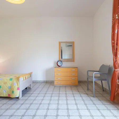 Villa Federica - Salento Reservation Racale
