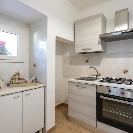 Villa Federica - Salento Reservation
